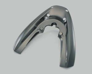 L^R PCX125/150p@Ou[Jo[(JHVer.)/ubN@654-1431600