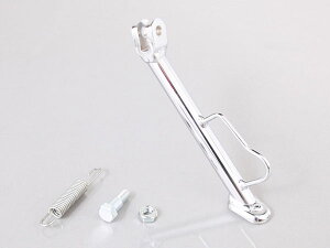 y1028oׁzL^R JOG/-DX/-ZR (4st)p@TChX^h 656-0010235