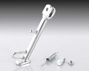 L^R DIO110(JF31)p@TChX^h@656-1010164