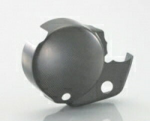 y115oׁzL^R L^RА@GCvn ULTRANb`Jo[p@ULTRA Nb`Jo[veN^[ 660-1413290