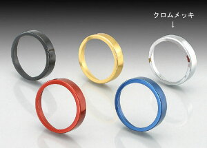 y1126oׁzL^R L[ESEGCvp@[^[x[XJo[/NbL 661-1123920