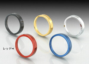 y1126oׁzL^R L[ESEGCvp@[^[x[XJo[/bh 661-1123930