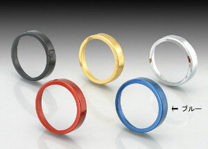 y1126oׁzL^R L[ESEGCvp@[^[x[XJo[/u[ 661-1123940