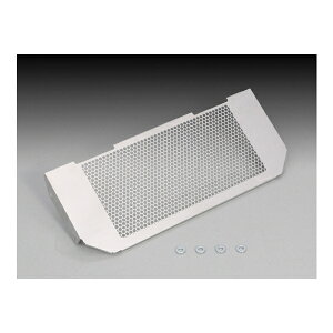 【10月31日出荷】キタコ ラジエターガード CB250R 661-1850000