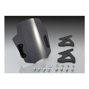 y129oׁzL^R GAoCU[ [X[N] L[125(JB02) 670-1300100