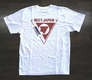 BEET BEET T�V���c �� M 0700-BTM-05