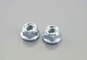 y1126oׁzL^R FcLbNibg(U)M6X1.00 2PC@0900-001-00010