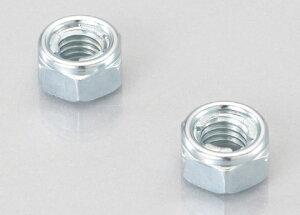 y1126oׁzL^R bNibg(2/jN) M6 2PC@0900-001-01101