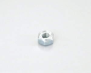 y1128oׁzL^R bNibg(2/jN) M10 1PC@0900-001-01103