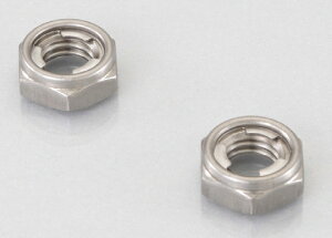 y1128oׁzL^R bNibg(3픖^/XeX) M8 2PC@0900-001-01202