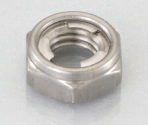 y1127oׁzL^R bNibg(3픖^/XeX) M10 1PC@0900-001-01203