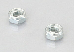 y1126oׁzL^R bNibg(3픖^/jN) M6 2PC@0900-001-01301