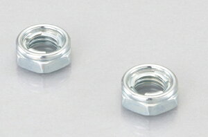 y1126oׁzL^R bNibg(3픖^/jN) M8 2PC@0900-001-01302