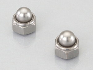 y1111oׁzL^R ܃ibg/bNt(2/XeX) M8 2PC@0900-001-05202