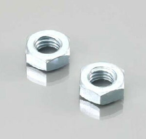 y1112oׁzL^R ėp@Zpibg (3픖^/jN)@5@(3.2×8.0) 0900-001-08003