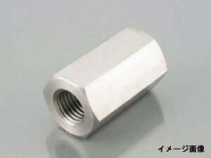 y1128oׁzL^R Oibg(SUS)10X30XM6/P100@0900-001-99010