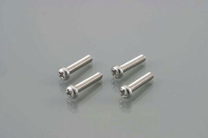 y1128oׁzL^R ixRlW(XeX) 3X15 4PC@0900-032-00002