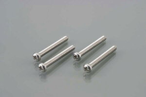 y1128oׁzL^R ixRlW(XeX) 3X25 4PC@0900-032-00004