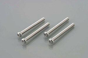 y1127oׁzL^R ixRlW(XeX) 3X35 4PC@0900-032-00006