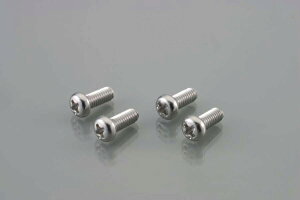 y1128oׁzL^R ixRlW(XeX) 4X10 4PC@0900-042-00001