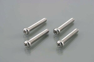 y1127oׁzL^R ixRlW(XeX) 4X25 4PC@0900-042-00003