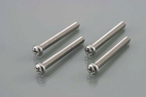 y1127oׁzL^R ixRlW(XeX) 4X35 4PC@0900-042-00004