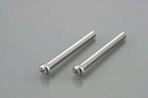 y1128oׁzL^R ixRlW(XeX) 4X45 4PC@0900-042-00005