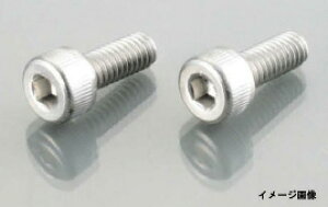 y1128oׁzL^R CAP{g(SUS)6X302PC@0900-060-10006