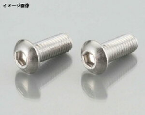 y1128oׁzL^R {^CAP{g(SUS) 6X25 2PC@0900-060-20005