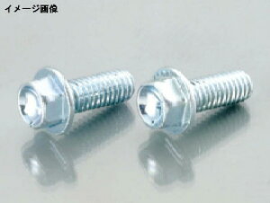 �y4��9���o�ׁz�L�^�R �t�����W�c�LSH�{���g(U) 6X30 2PC�@0900-062-00009