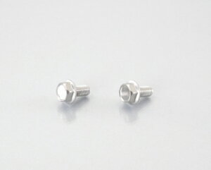 y1128oׁzL^R tWtZp{g(XeX) 6X12/2PC@0900-062-03001