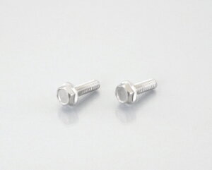 y1126oׁzL^R tWtZp{g(XeX) 6X20/2PC@0900-062-03003