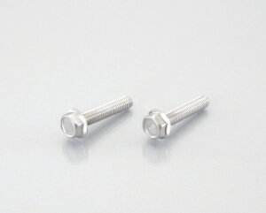 y1126oׁzL^R tWtZp{g(XeX) 6X30/2PC@0900-062-03005