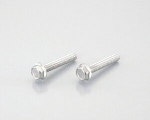 y1128oׁzL^R tWtZp{g(XeX) 6X35/2PC@0900-062-03006