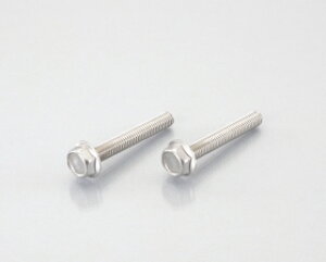 y1128oׁzL^R tWtZp{g(XeX) 6X40/2PC@0900-062-03007