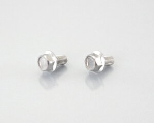 y1128oׁzL^R tWtZp{g(XeX) 8X15/2PC@0900-082-03001