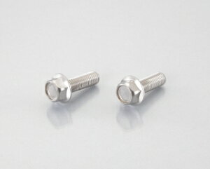 y1128oׁzL^R tWtZp{g(XeX) 8X25/2PC@0900-082-03003