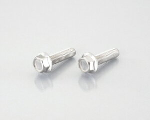 y1128oׁzL^R tWtZp{g(XeX) 8X30/2PC@0900-082-03004