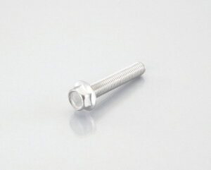 y1127oׁzL^R tWtZp{g(XeX) 8X45/1PC@0900-082-03007