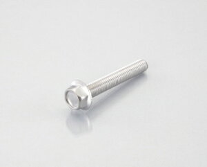 y1127oׁzL^R tWtZp{g(XeX) 8X50/1PC@0900-082-03008