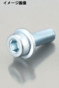 y1128oׁzL^R FcLCAP{g(SUS)8X45 1PC@0900-082-20007