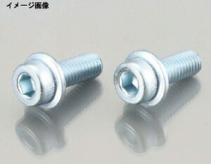 y1128oׁzL^R FcLCAP{g(U)8X15 2PC@0900-082-40001