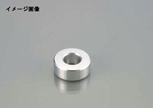 y117oׁzL^R Xy[T[J[(13X6.2X5) 1PC@0900-093-00006