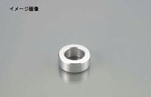 y117oׁzL^R Xy[T[J[(13X8.2X5) 1PC@0900-093-00010