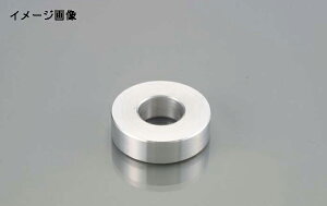 y1120oׁzL^R Xy[T[J[(18X8.2X5) 1PC@0900-093-00014