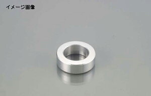 y115oׁzL^R Xy[T[J[(16X10.3X5)1PC@0900-093-00018