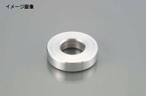 y1119oׁzL^R Xy[T[J[(22X10.3X5)1PC@0900-093-00022