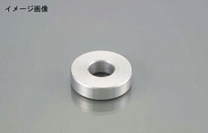 y1111oׁzL^R Xy[T[J[(20X8.2X5) 1PC@0900-093-00030