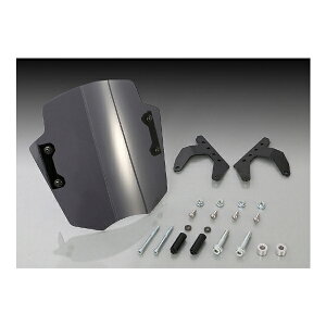 y111oׁzL^R GAoCU[[X[N] CB125R/CB250R 670-1850100