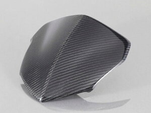 L^R AhXV125/-G (CF46A)ق@J[{[^[oCU[ 670-2407700